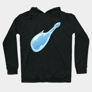 Fast Rimuru Hoodie